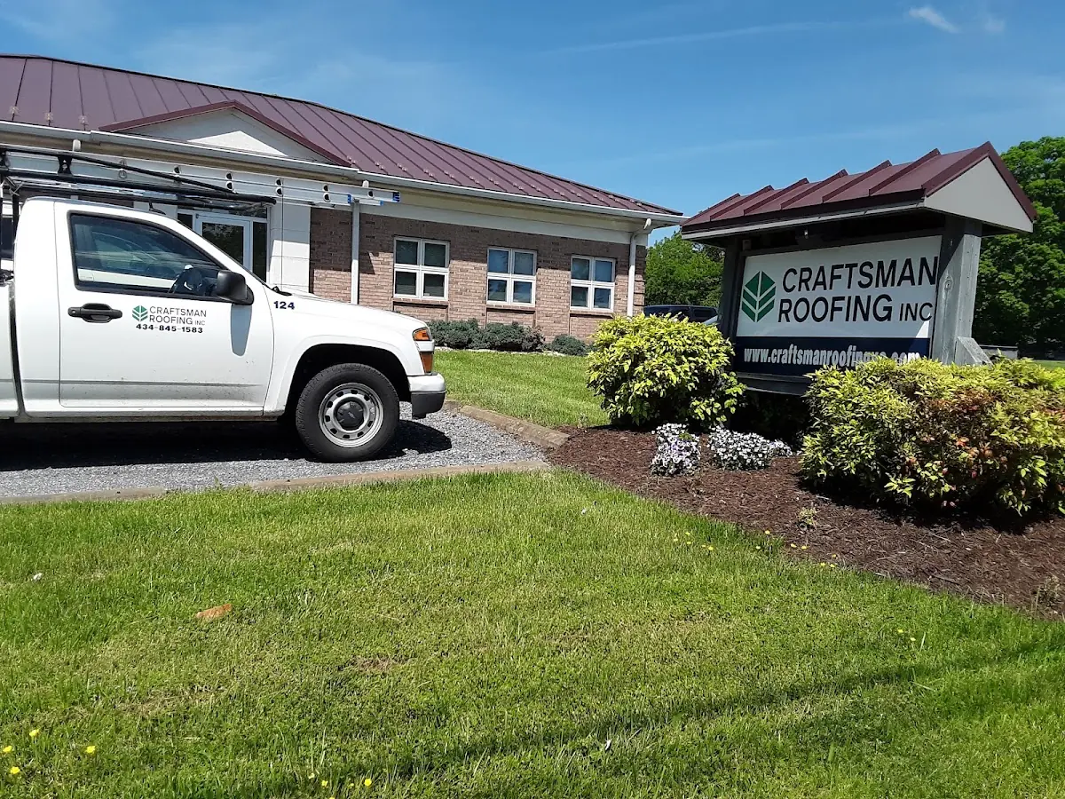 Quality Roof Replacement by experienced craftsmen in Mill Run Acres
